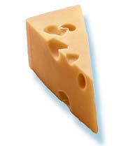 emmental.jpg