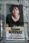 faubenas.jpg