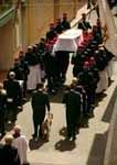 funeraillesrainier.jpg