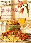 minceur.gif