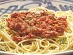 saucebolognaise.jpg