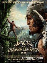 forum