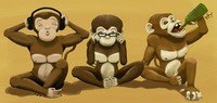 3Monkeys.jpg