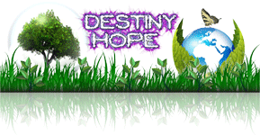 DESTINY-Ban2.gif