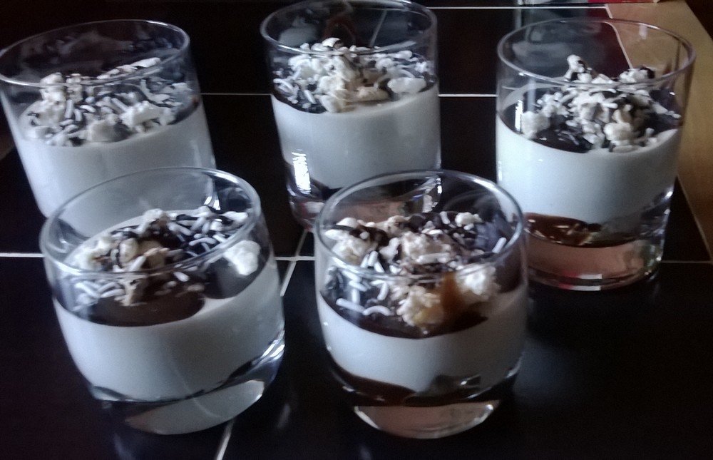 WP_20141220_005.jpg