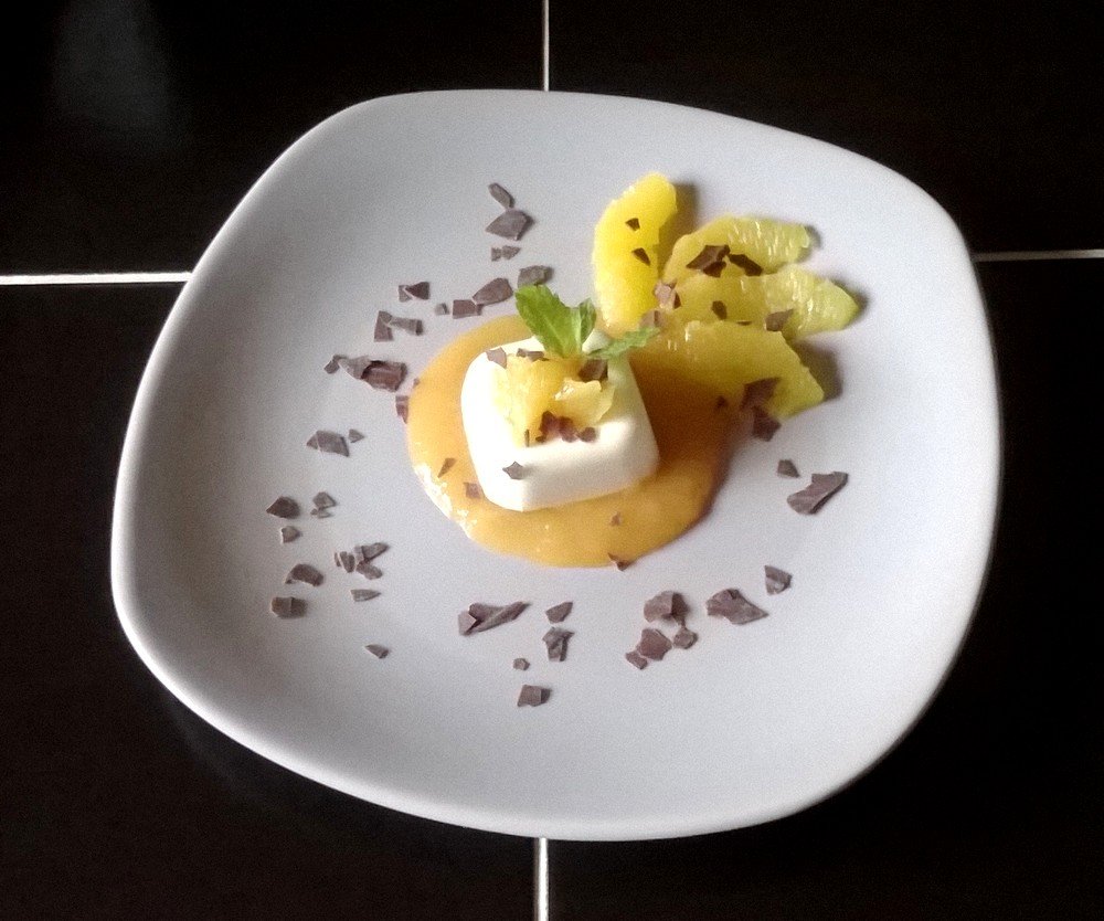 WP_20141130_040.jpg