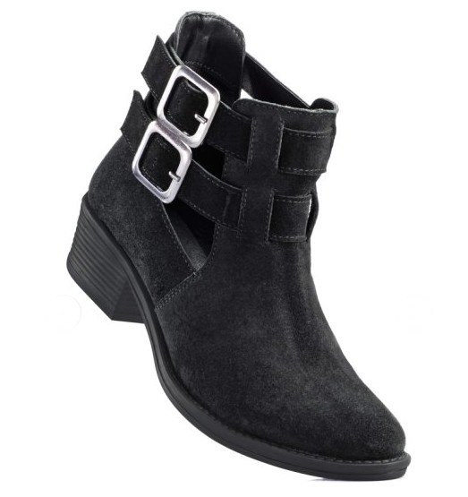 shoes.jpg