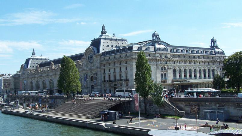 musée_parisien.jpg