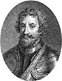 Macbeth_of_Scotland.jpg