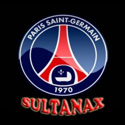 PSG_SULTANAX_taille_250.jpg