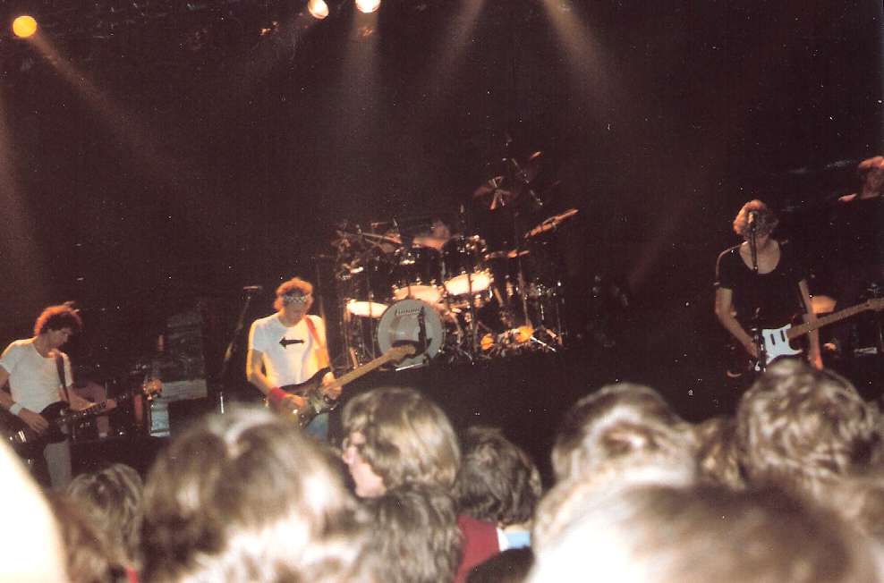 Dire_Straits_30_05_1983_Differdange_Luxembourg.jpg