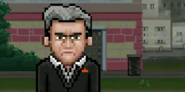 jean-luc-melenchon-heros-du-jeu-video-fi