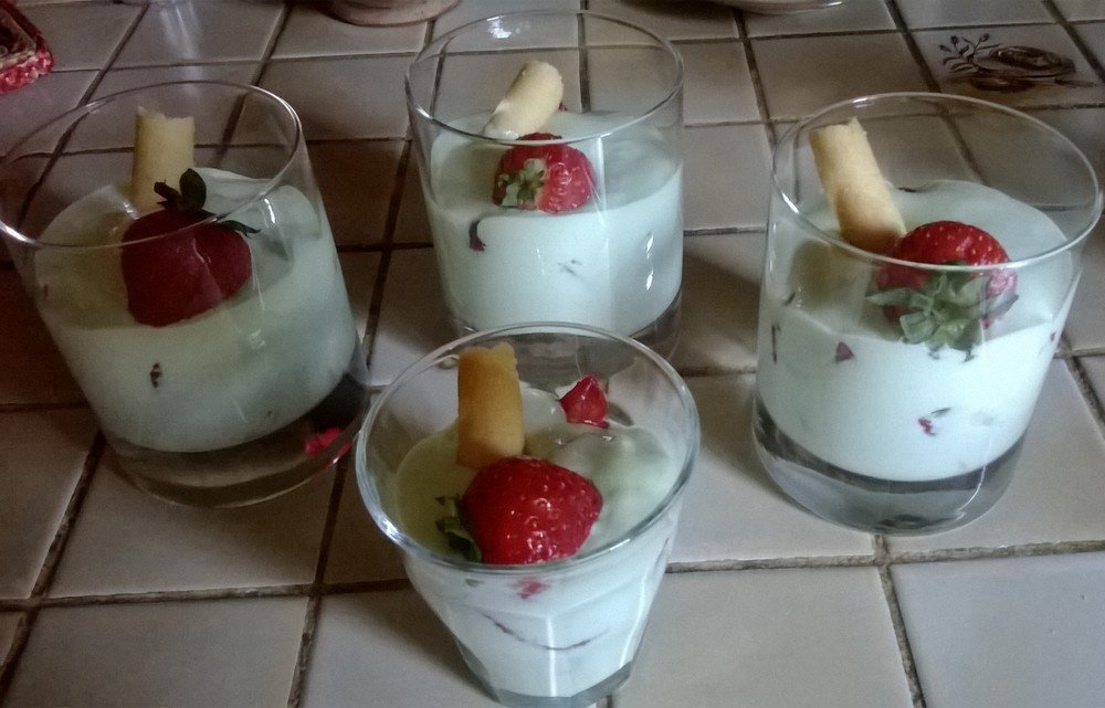 WP_20150711_057.jpg