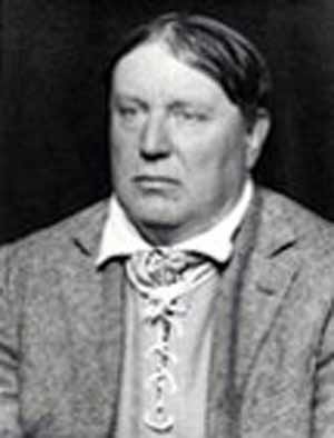 Maurice-Vlaminck.jpg