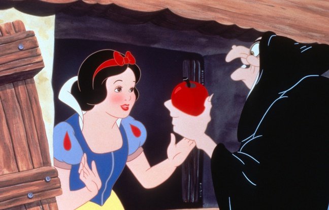 Blanche_Neige.jpg