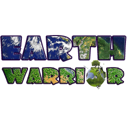 EARTH-WARRIOR.gif