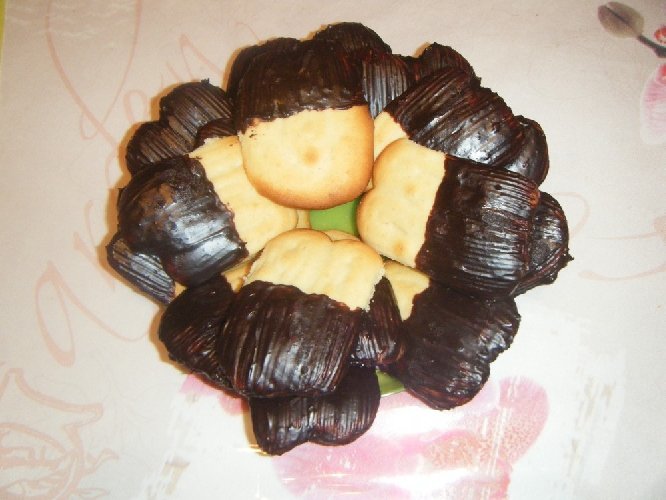 DSCF5098.jpg