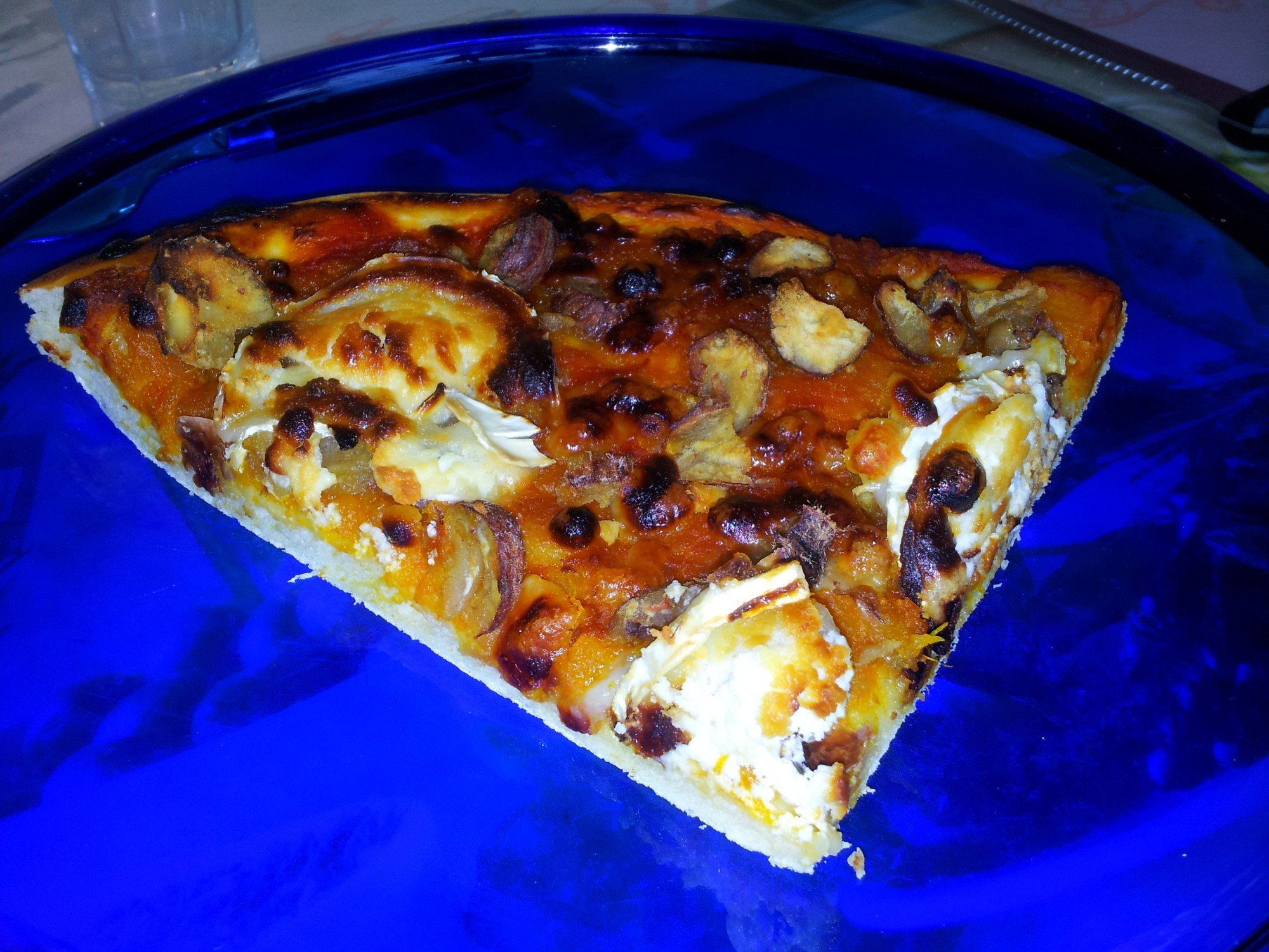 pizz3.jpg