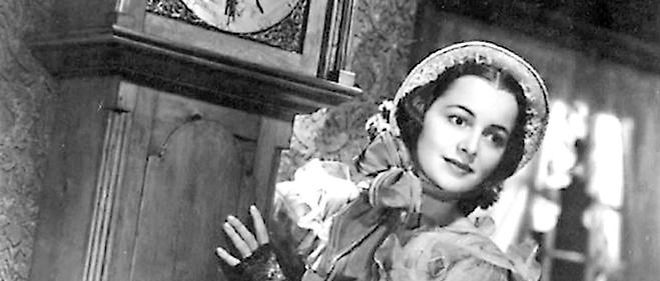 Olivia_Havilland.jpg