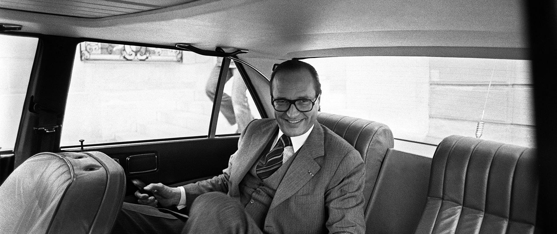 jacques-chirac.jpg