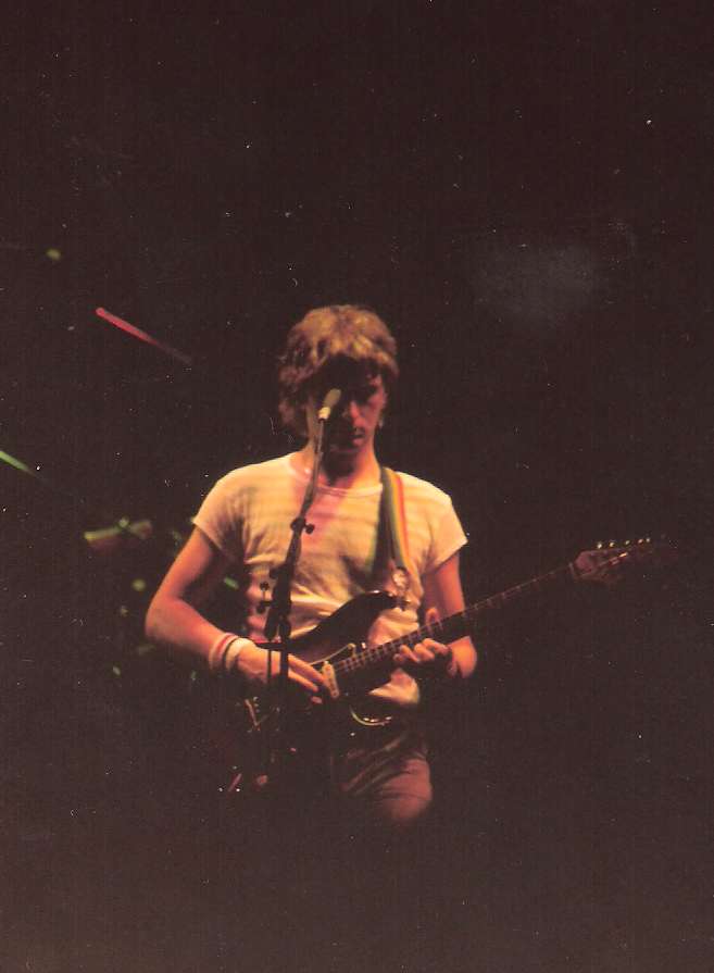Mike_Oldfield_15_11_1982_Nancy.jpg