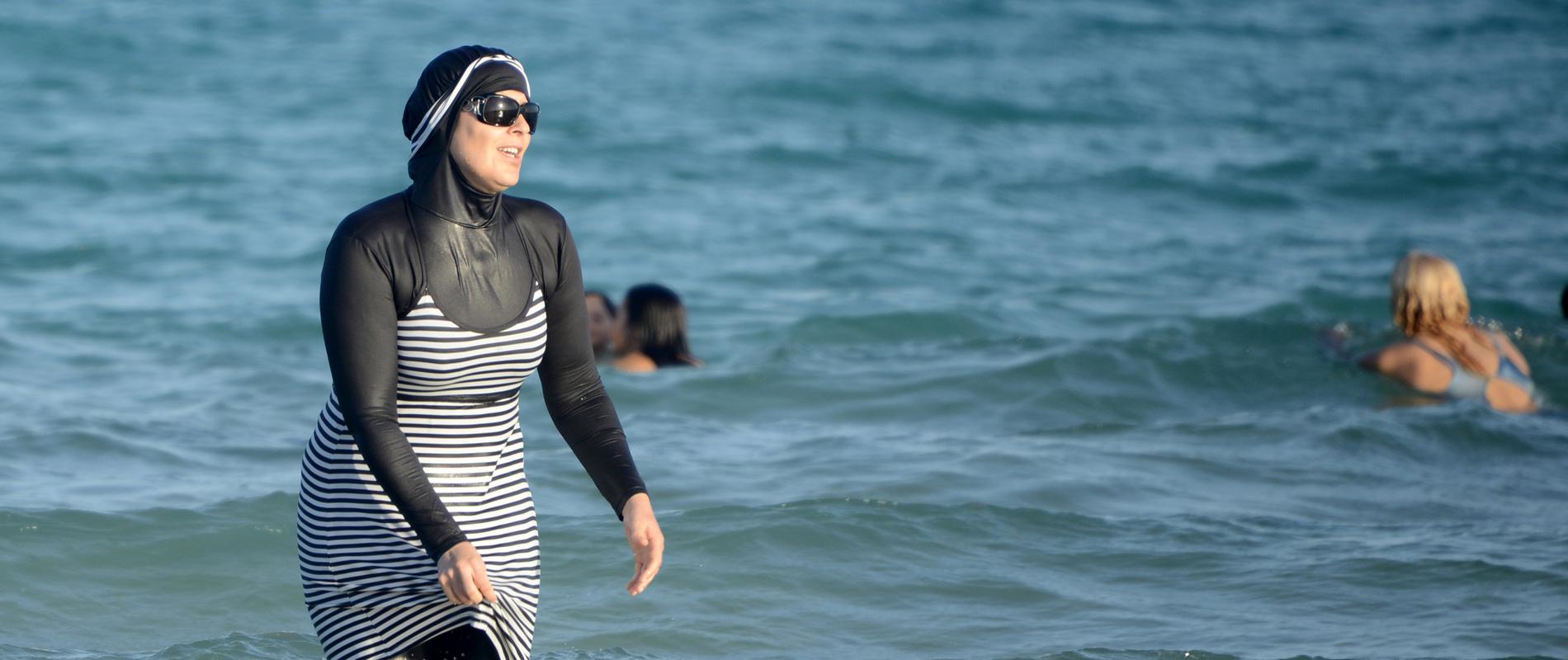burkinI.jpg