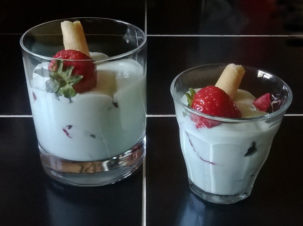 WP_20150711_042.jpg