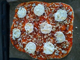 pizz1.jpg