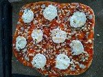 pizz1