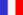 francais