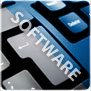 software.jpg