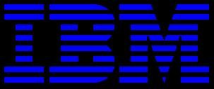 20041205_IBM.jpg