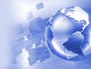 20050102_globe.jpg