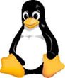 20050110_tux2.jpg