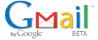 20050113_gmail.gif
