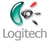 20050119_logitech.jpg