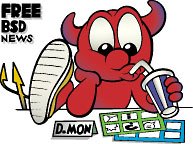20050125_freebsd.jpg