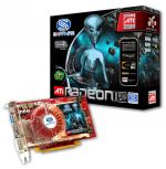 20050128_radeon.jpg