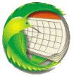 20050602_sunbird.jpg