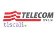 20050603_tiscalitelecom.jpg