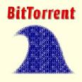 20050621_bitTorrent.jpg