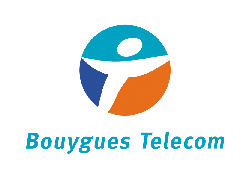 Bouygues-Telecom+03-12-03.gif