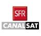 News_SFR_28-06.jpg