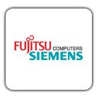 News_fujitsu-siemens_16-06-j.jpg