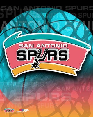 Spurs_Logo_JPG.jpg