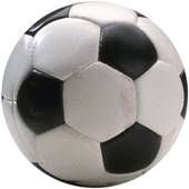 ballon.jpg