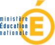 educationnationale_logo.jpg