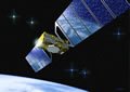 galileosat_img.jpg
