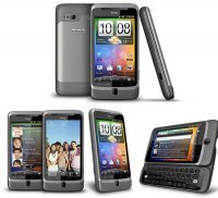 htcdesirez.jpg