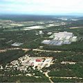 iter_photo.jpg